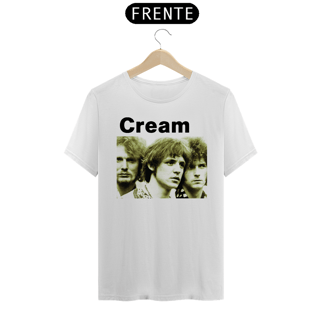 Nome do produto Cream