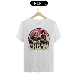 Nome do produto Cream