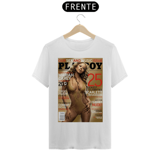 Nome do produto Mariah Carey