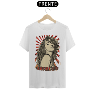 Nome do produto Mariah Carey