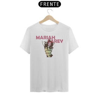 Nome do produto Mariah Carey