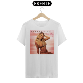 Nome do produto Mariah Carey