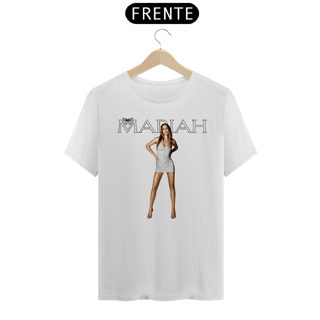 Nome do produto Mariah Carey