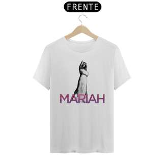 Nome do produto Mariah Carey