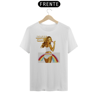 Nome do produto Mariah Carey