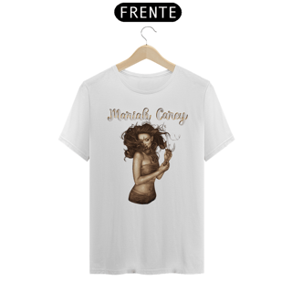 Nome do produto Mariah Carey