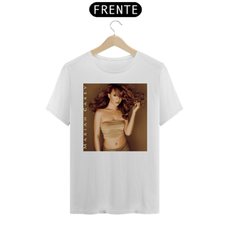 Nome do produto Mariah Carey