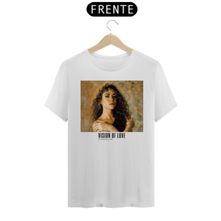 Nome do produto Mariah Carey