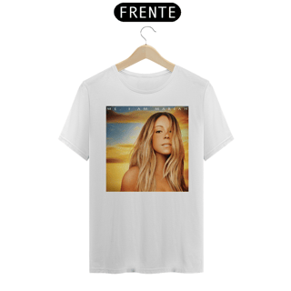 Nome do produto Mariah Carey