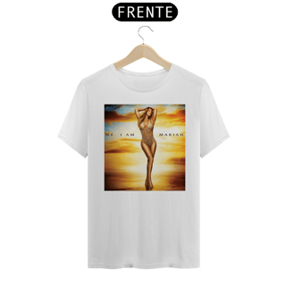 Nome do produto Mariah Carey