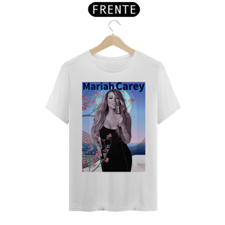Nome do produto Mariah Carey
