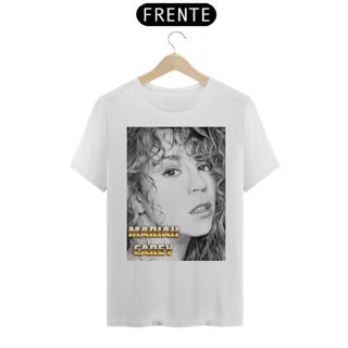 Nome do produto Mariah Carey
