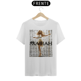 Nome do produto Mariah Carey