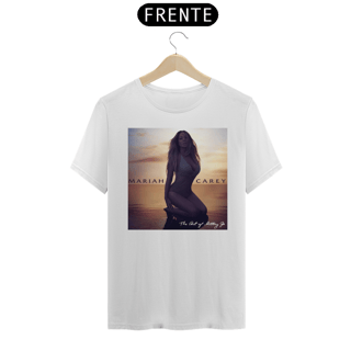 Nome do produto Mariah Carey