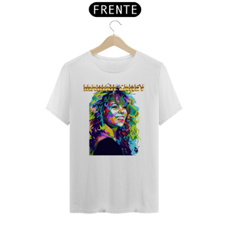Nome do produto Mariah Carey