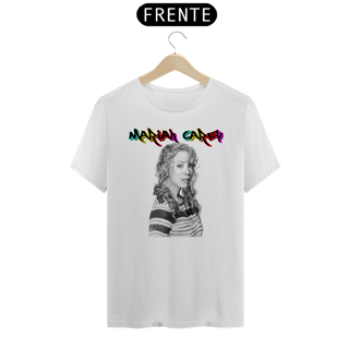 Nome do produto Mariah Carey