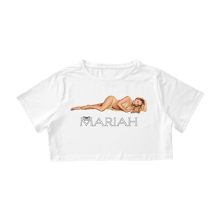 Nome do produto Mariah Carey