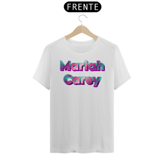 Nome do produto Mariah Carey