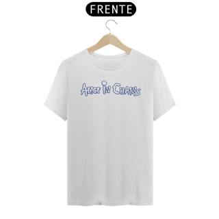 Nome do produto Alice In Chains