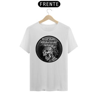 Nome do produto Suicidal Tendencies