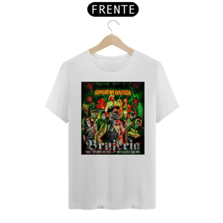 Nome do produto Brujeria