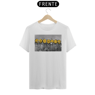 Nome do produto Criptomoedas
