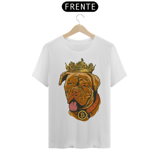 Nome do produto Criptomoedas