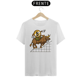 Nome do produto Criptomoedas