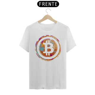 Nome do produto Criptomoedas