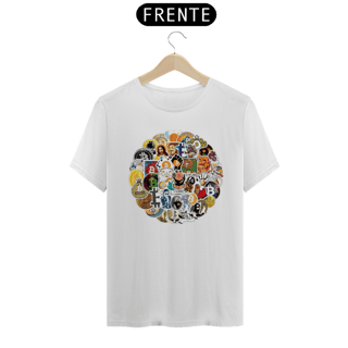 Nome do produto Criptomoedas