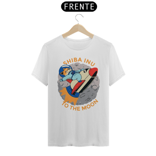 Nome do produto Criptomoedas