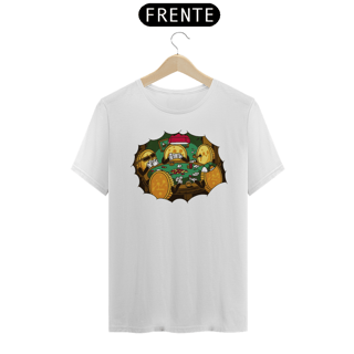 Nome do produto Criptomoedas