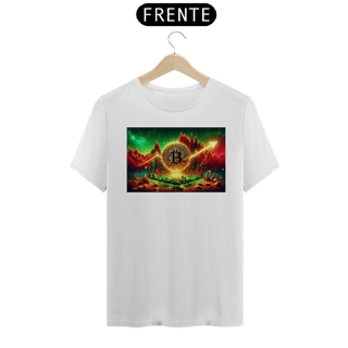 Nome do produto Criptomoedas