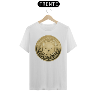 Nome do produto Criptomoedas