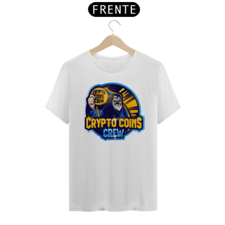 Nome do produto Criptomoedas