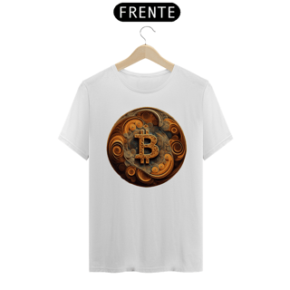 Nome do produto Criptomoedas
