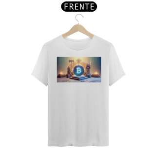 Nome do produto Criptomoedas
