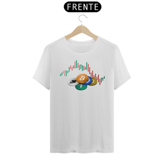 Nome do produto Criptomoedas