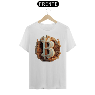Nome do produto Criptomoedas