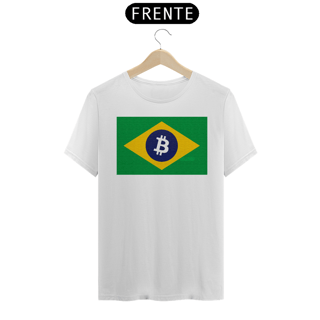 Nome do produto Criptomoedas