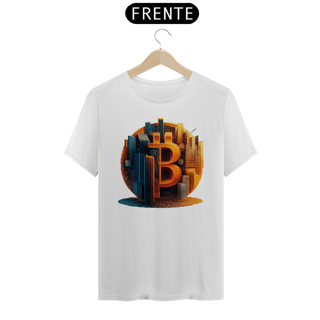 Nome do produto Criptomoedas