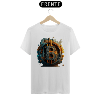 Nome do produto Criptomoedas