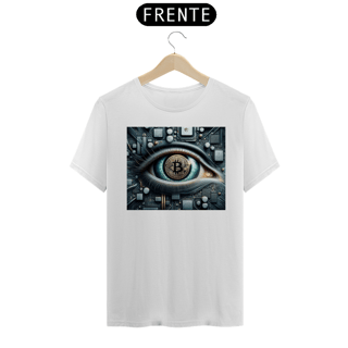 Nome do produto Criptomoedas