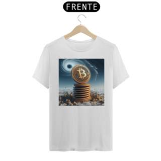 Nome do produto Criptomoedas