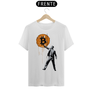 Nome do produto Criptomoedas