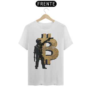 Nome do produto Criptomoedas