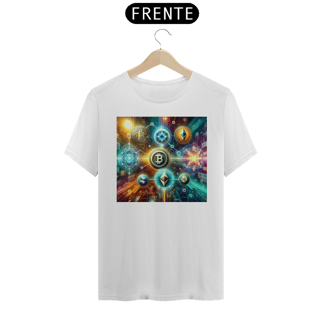 Nome do produto Criptomoedas