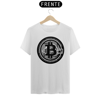 Nome do produto Criptomoedas