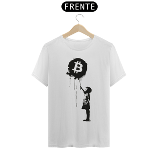 Nome do produto Criptomoedas