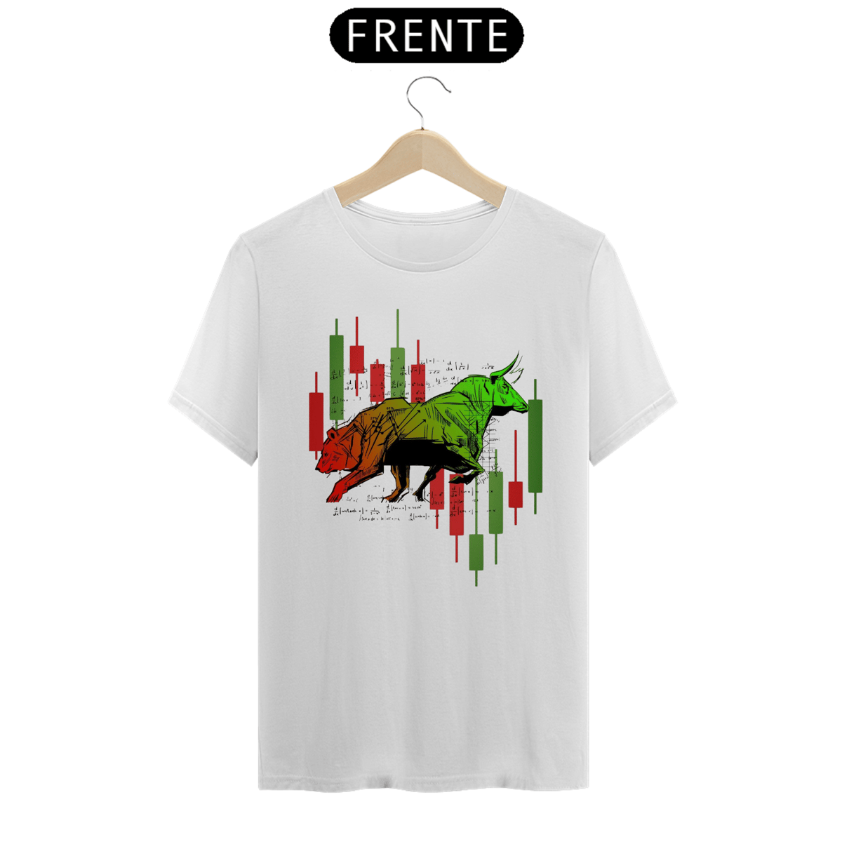 Nome do produto: Criptomoedas